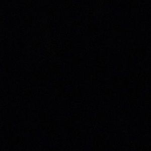 Meet your Posher, Deidre